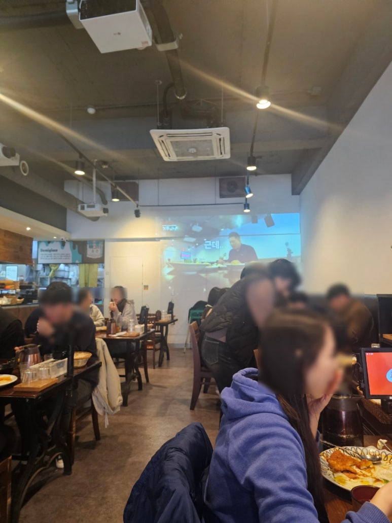 돈찌돈가스 이미지
