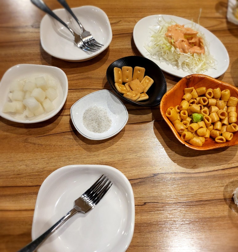 인생맥주 사진 6