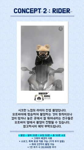 스튜디오사람 이미지