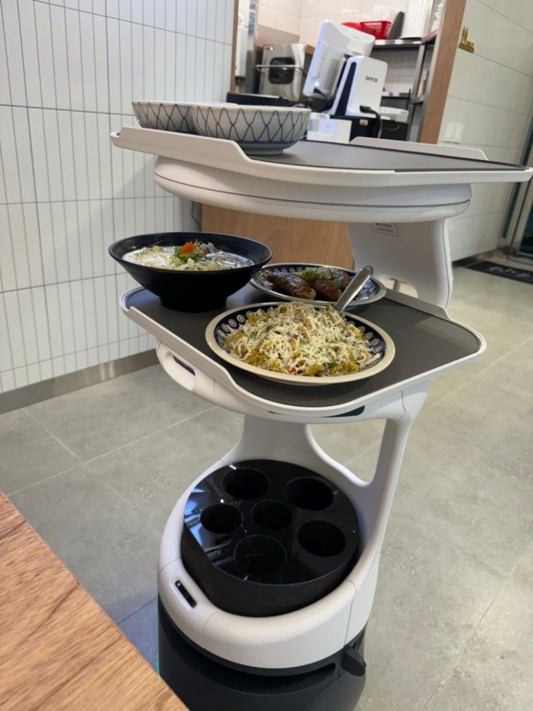 이태리중식당 이미지