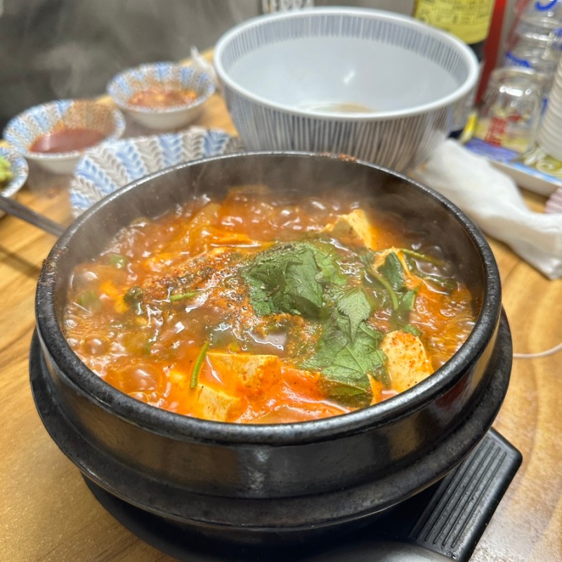 어쩌다횟집 이미지