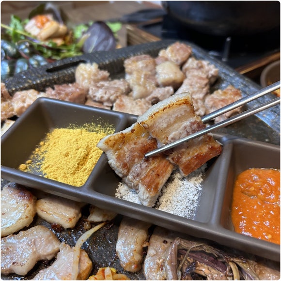 조아조아고기조아 이미지