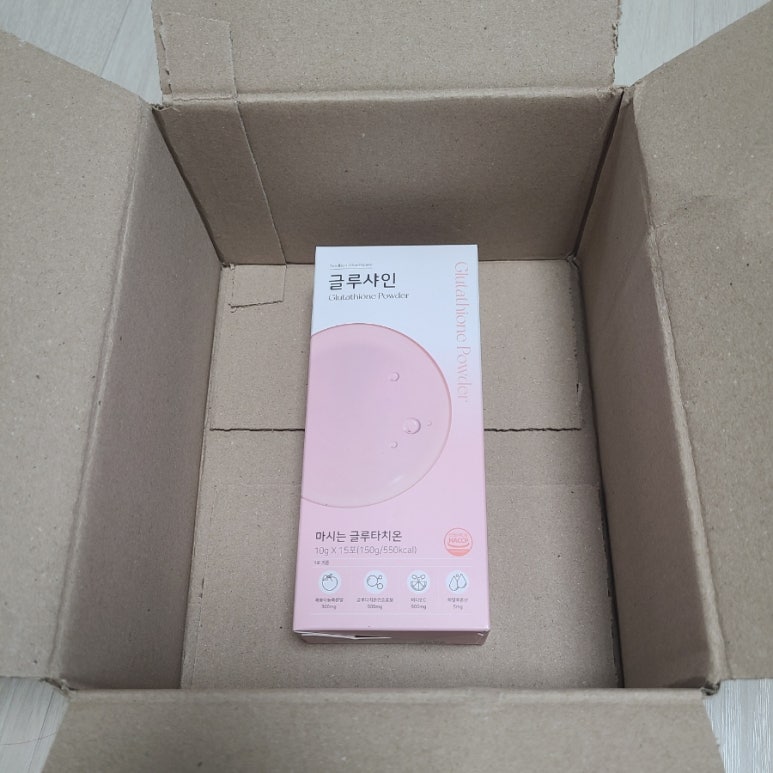 늘봄헬스케어 이미지
