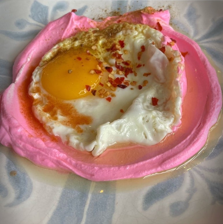 순결포도 이미지