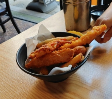 아구랑쭈꾸미 이미지