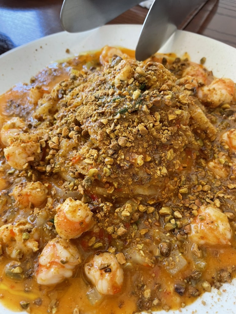 노이 이탈리안 하우스 이미지