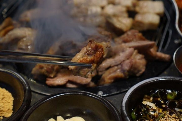 원조부안집 예천점 이미지