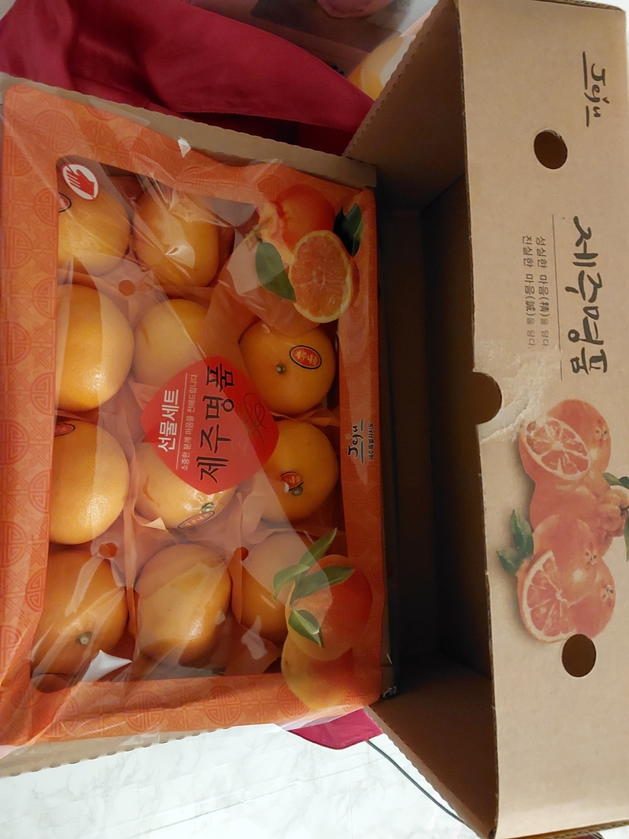 차쌤뷰티 이미지