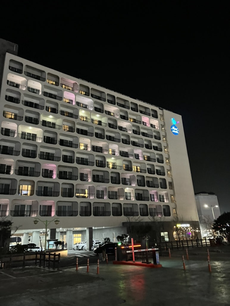 핑퐁커피제주칠성점 이미지
