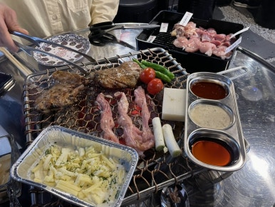 토리모찌 이미지