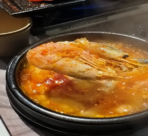판교집 수내직영점 이미지