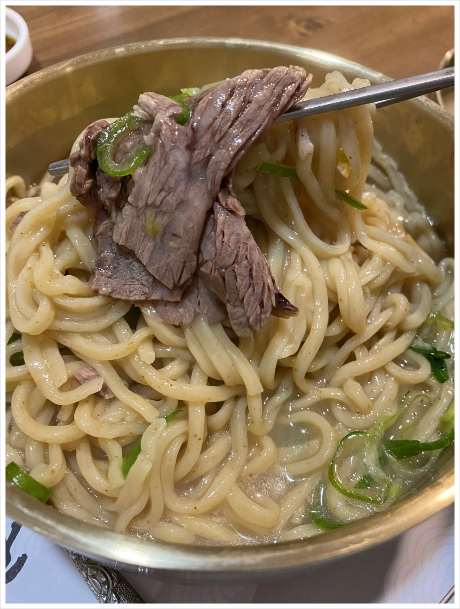 국시세상 이미지