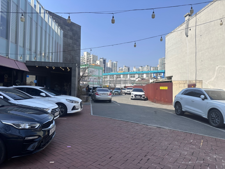 투썸플레이스대구수성1가점 이미지