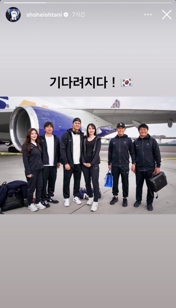 파슬스 이미지