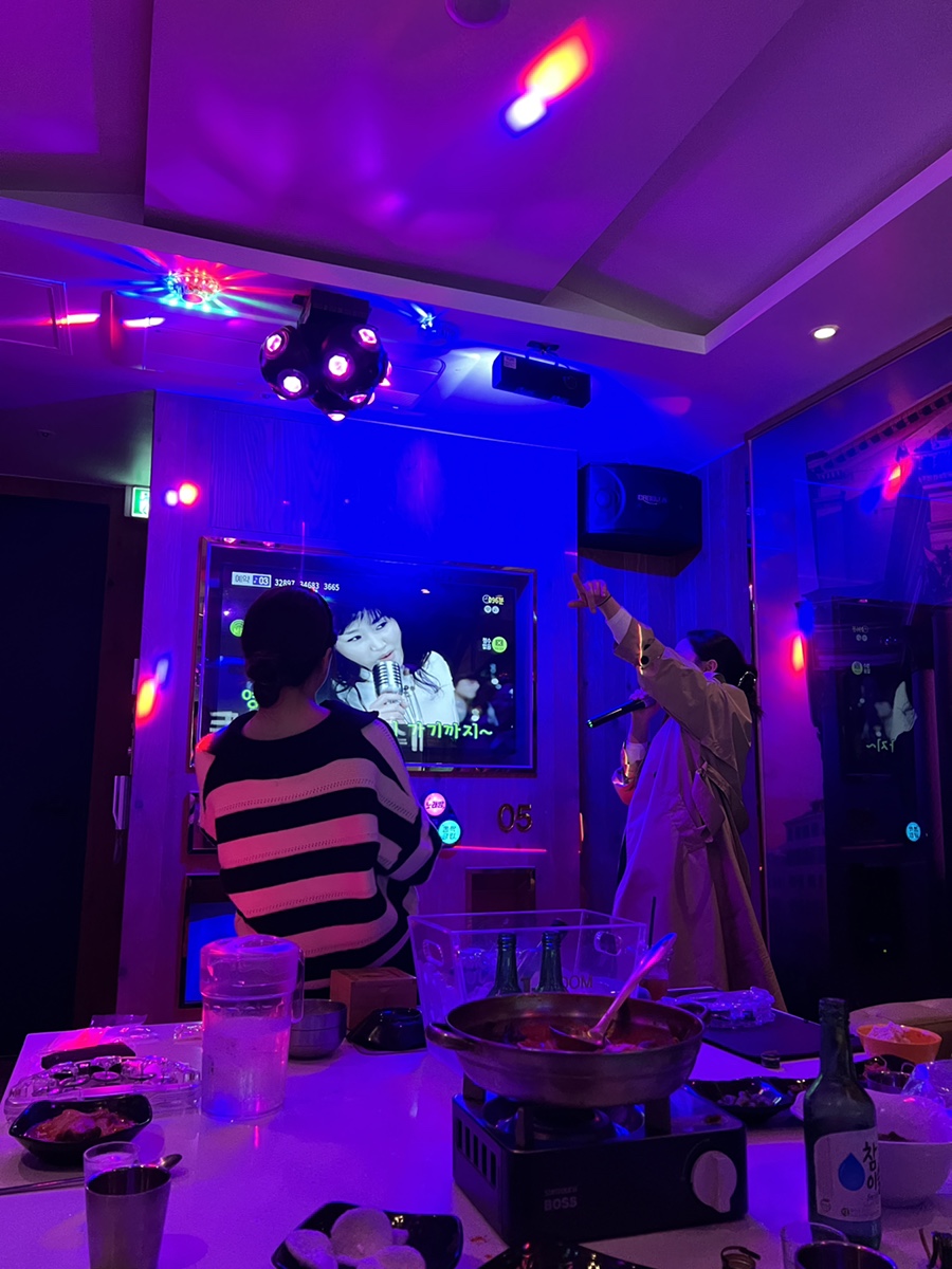 제이제이소주방 이미지