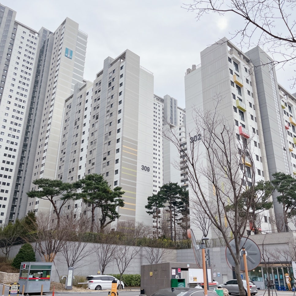 중앙시티당구장 이미지