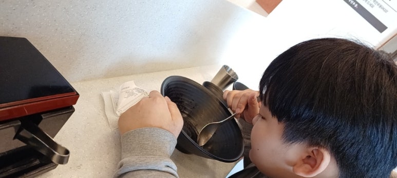 역전우동0410양천향교역점 이미지