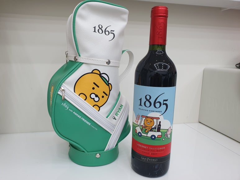 네일더이쁜 이미지