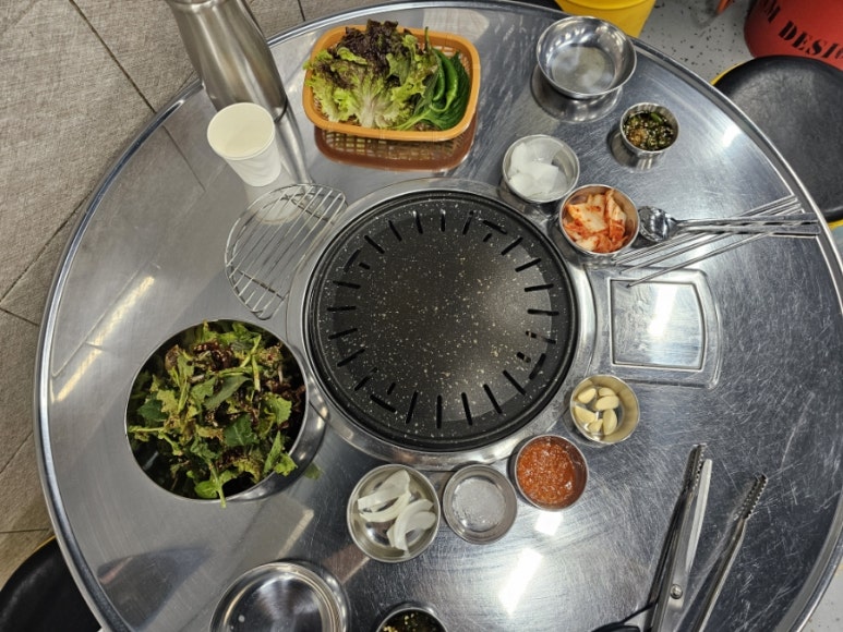 당감역 이미지