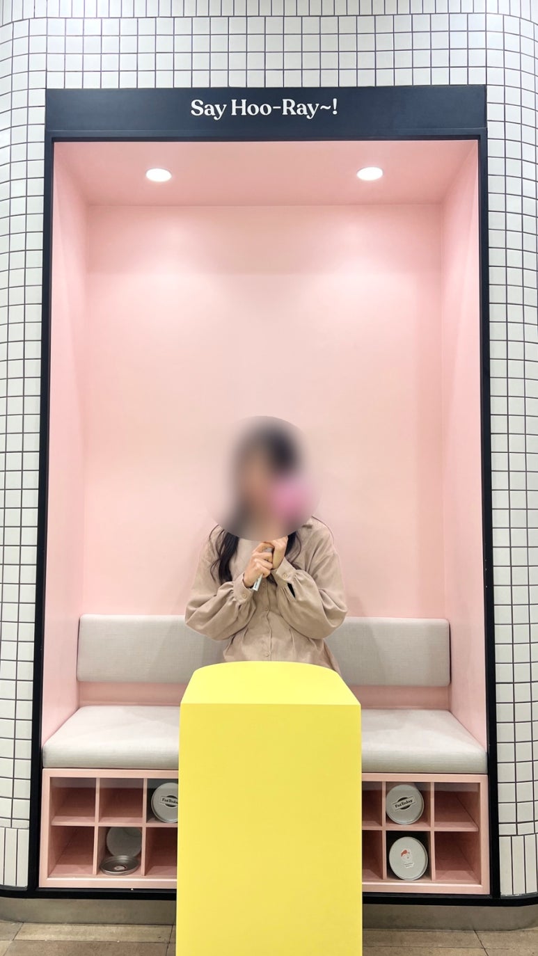 팻투데이(FATTODAY) 이미지