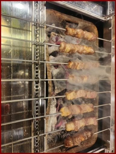더다산 이미지