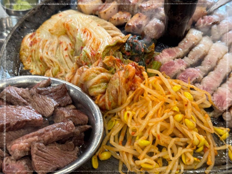 목구멍인천 이미지