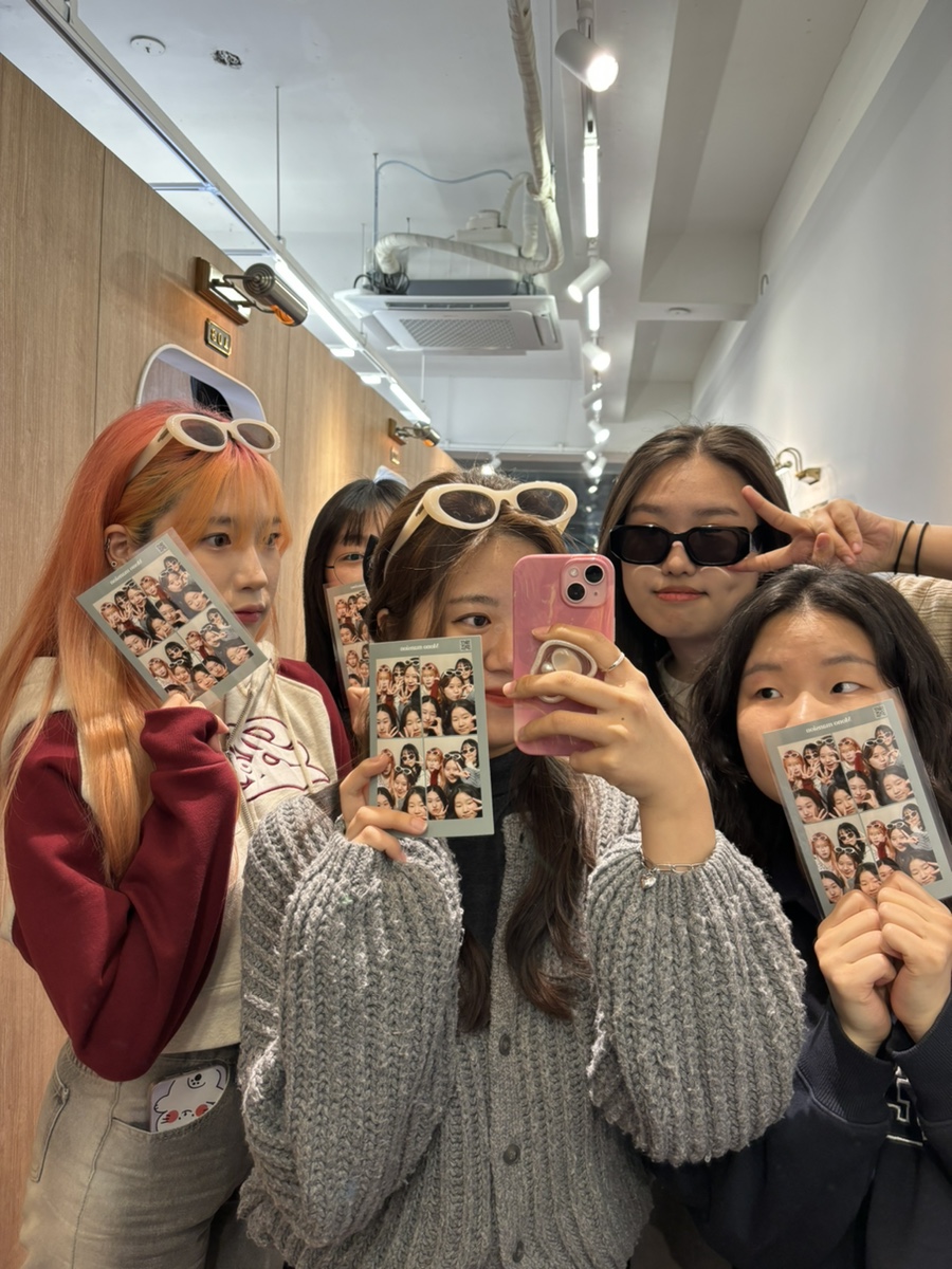 모노맨션청주점 이미지