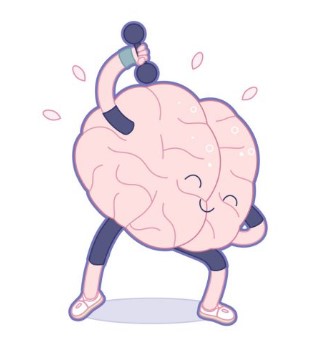 한국건강교육 이미지