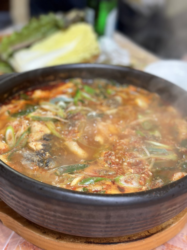 부경횟집 이미지