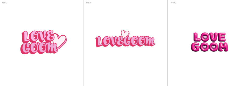 다노디자인 이미지