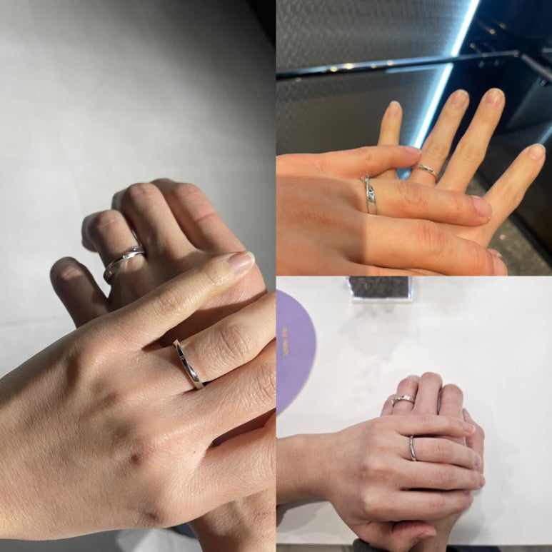 준멜리 이미지