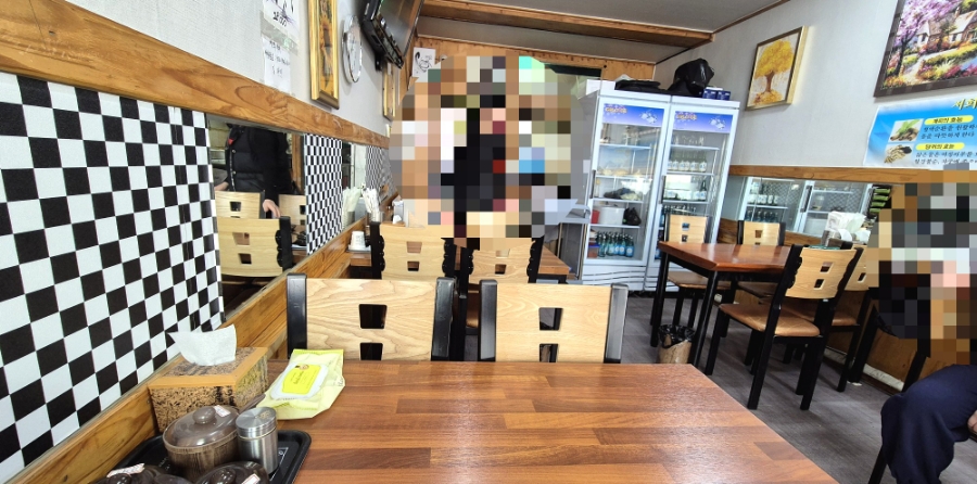 진성국밥 이미지