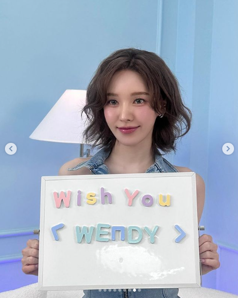 유(you)헤어 이미지
