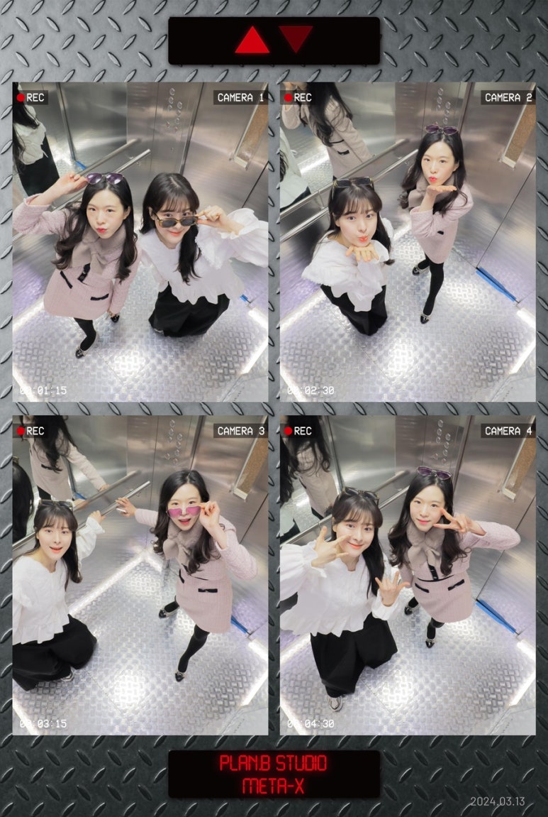리피피 이미지