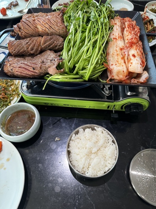 금각도 이미지