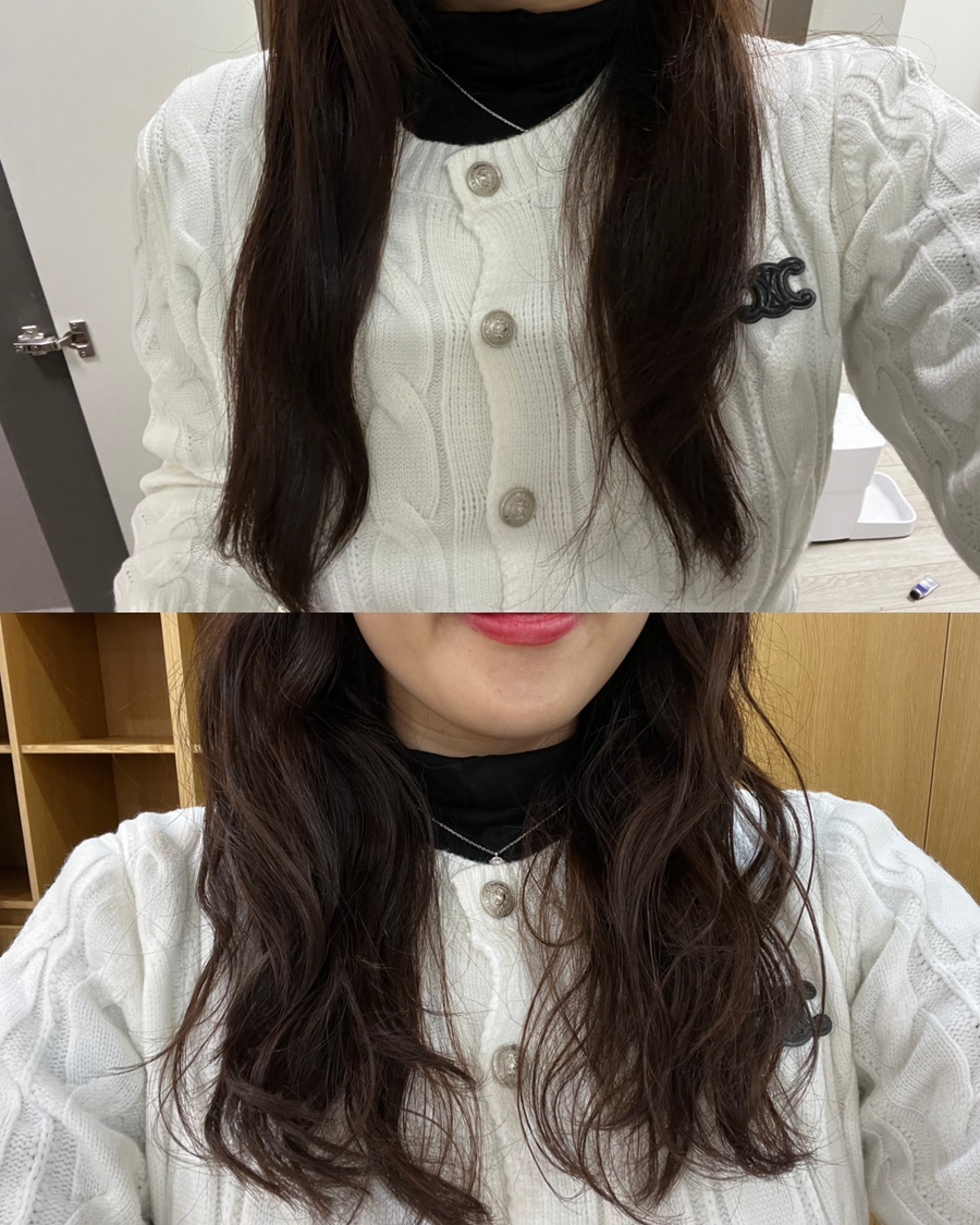 피앤피제주 이미지