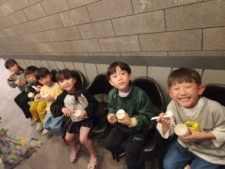 눈꽃대패 이미지