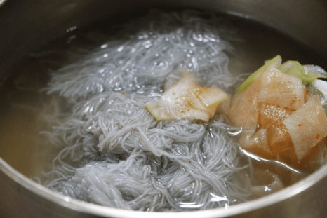 선사한우마을 이미지