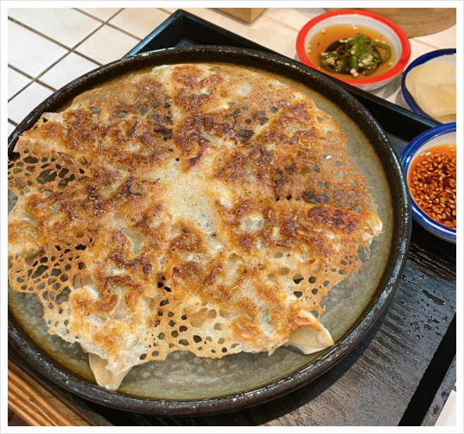 이우돈 이미지