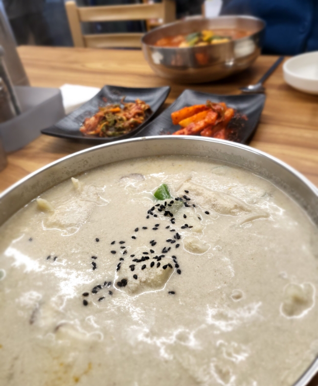 인성만두 이미지