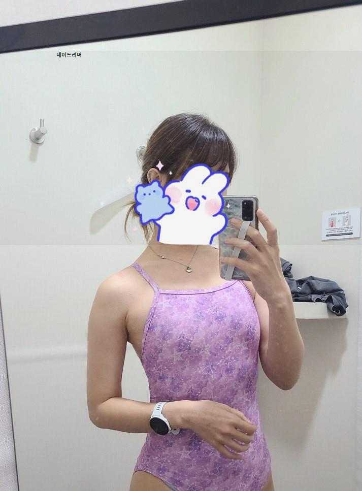 데이드리머 이미지