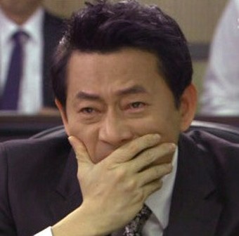 오잇오잇 이미지