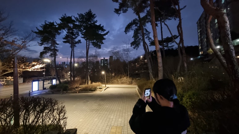 신흥토종한우 이미지