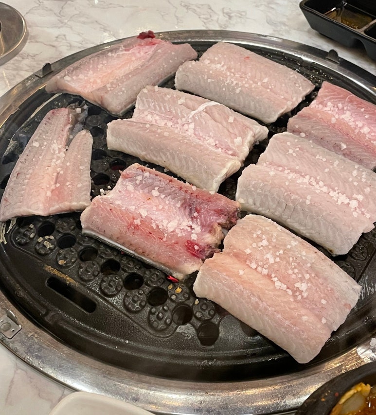 짱돌짚 이미지