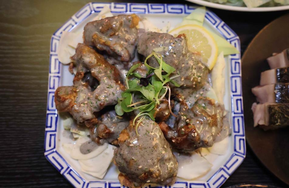 다이닝야경 평택역점 이미지