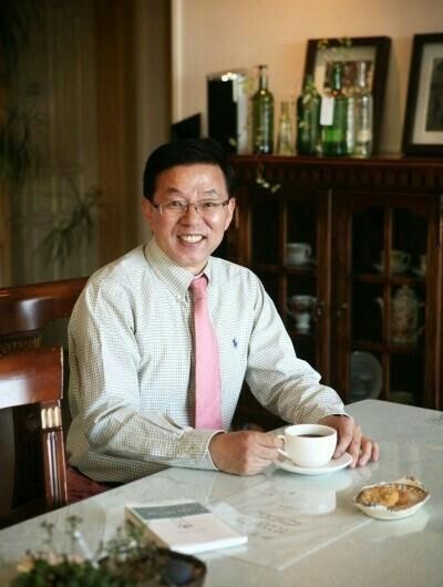 그리고봄 이미지