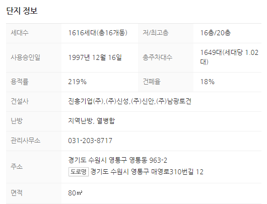 네이버블로그
