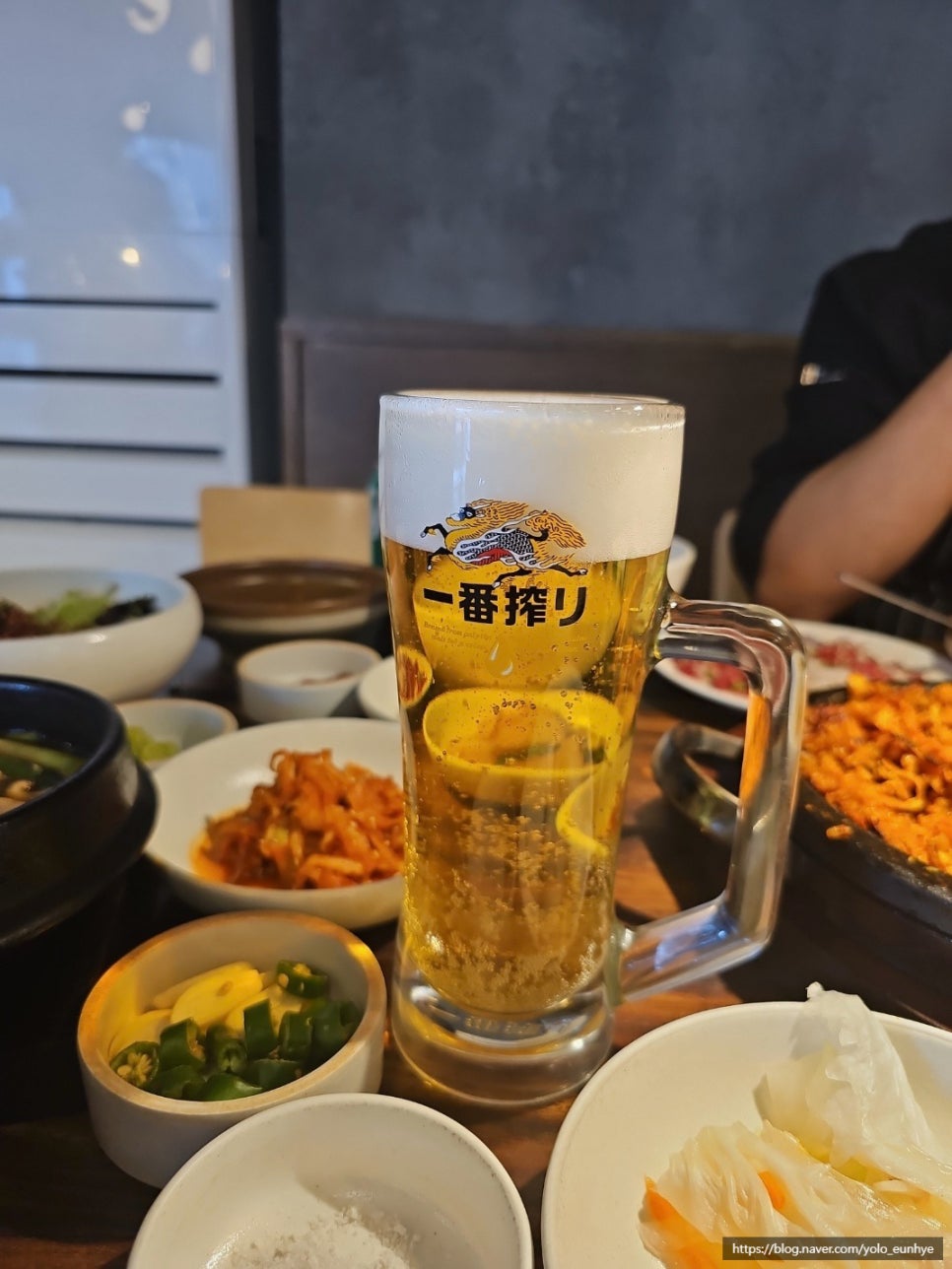 천우정보 이미지