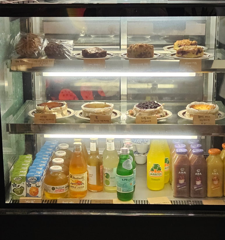 카페브릭(cafe brick) 이미지