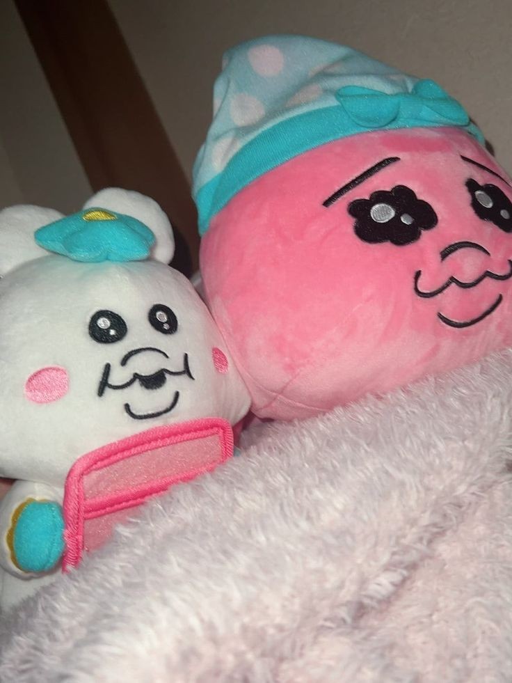 카페차(ㅊa) 이미지